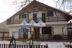 casa-de-inchiriat-5-camere-bucuresti-decebal-72657094