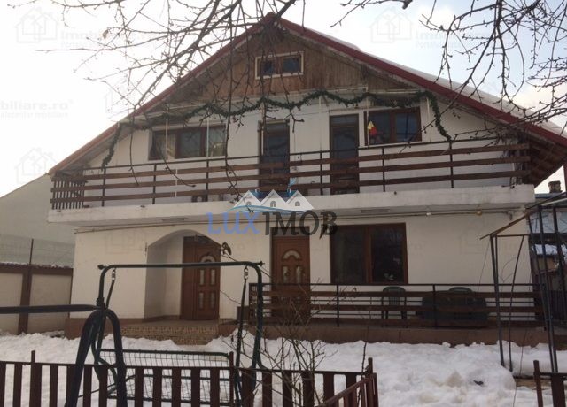 casa-de-inchiriat-5-camere-bucuresti-decebal-72657094