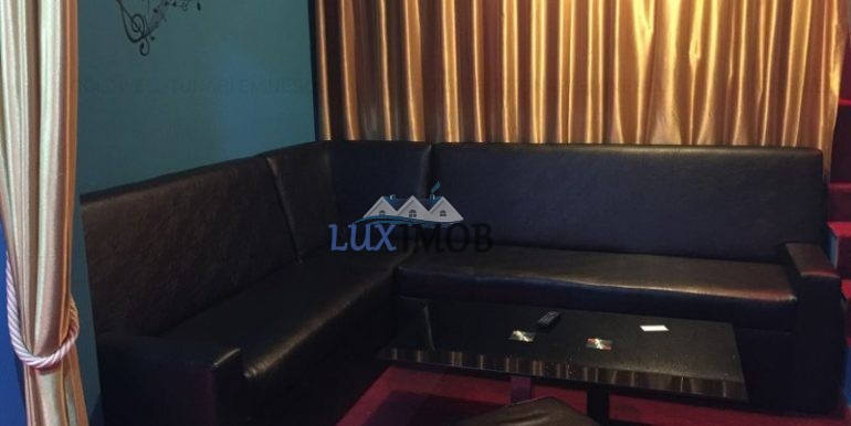casa-de-inchiriat-7-camere-bucuresti-romana-64508711 - Copy - Copy