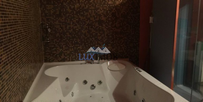 casa-de-inchiriat-7-camere-bucuresti-romana-64508717