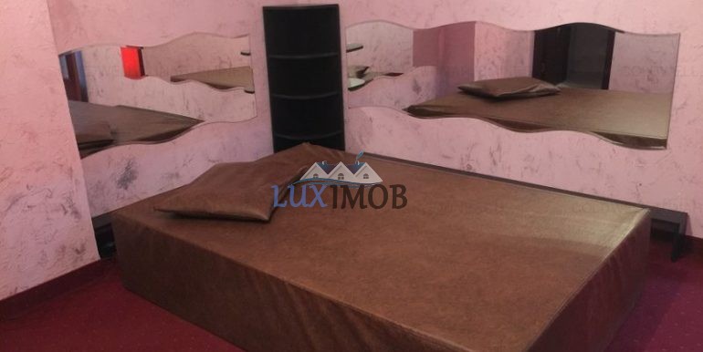 casa-de-inchiriat-7-camere-bucuresti-romana-64508723