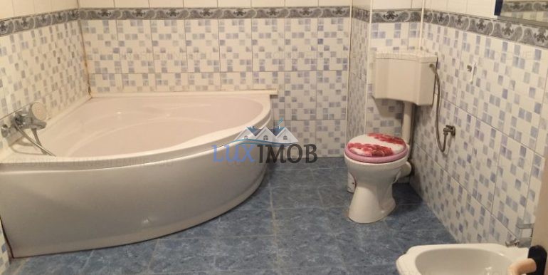 casa-de-inchiriat-7-camere-bucuresti-romana-64508729