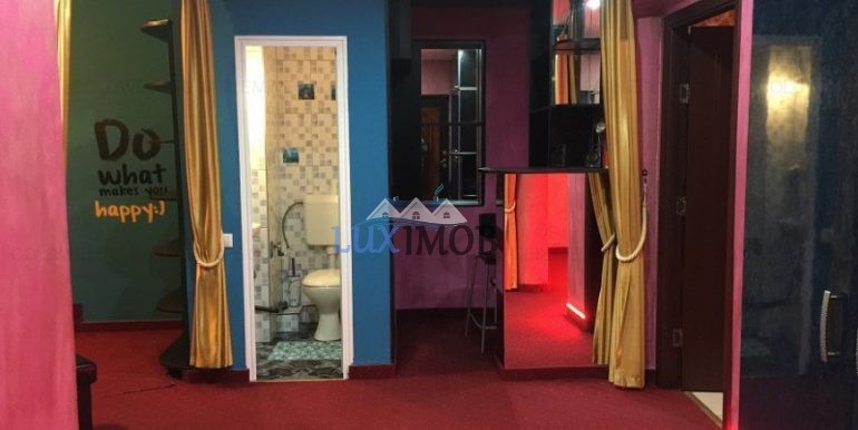casa-de-inchiriat-7-camere-bucuresti-romana-64508737