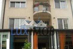 casa-de-vanzare-7-camere-bucuresti-herastrau