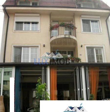 casa-de-vanzare-7-camere-bucuresti-herastrau