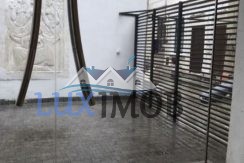 144345771_1_1000x700_direct-proprietar-inchiriez-vila-p-1-m-pe-mosilor-bucuresti