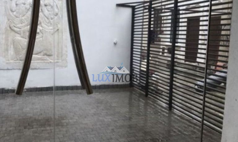 144345771_1_1000x700_direct-proprietar-inchiriez-vila-p-1-m-pe-mosilor-bucuresti