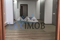 144345771_2_1000x700_direct-proprietar-inchiriez-vila-p-1-m-pe-mosilor-fotografii