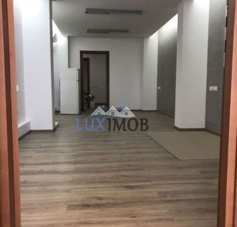 144345771_2_1000x700_direct-proprietar-inchiriez-vila-p-1-m-pe-mosilor-fotografii