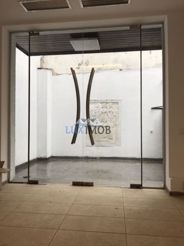Vila 6 camere, Dacia/Mosilor