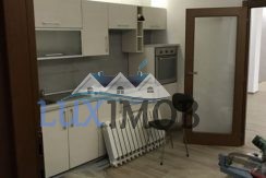 144345771_4_1000x700_direct-proprietar-inchiriez-vila-p-1-m-pe-mosilor-imobiliare