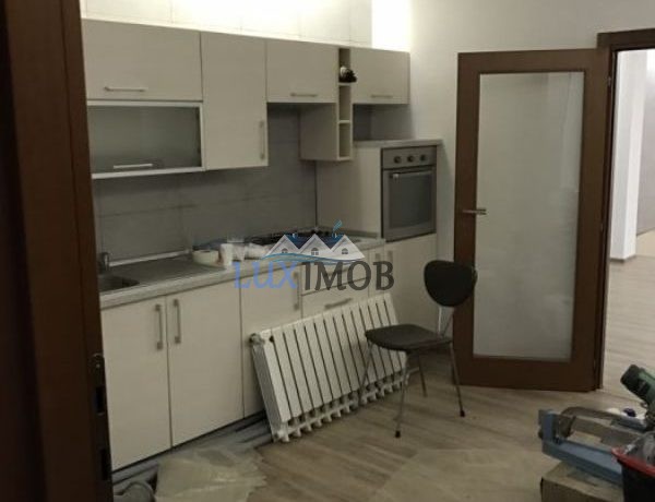 144345771_4_1000x700_direct-proprietar-inchiriez-vila-p-1-m-pe-mosilor-imobiliare
