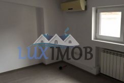 144345771_5_1000x700_direct-proprietar-inchiriez-vila-p-1-m-pe-mosilor-bucuresti-ilfov