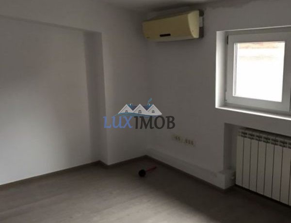 144345771_5_1000x700_direct-proprietar-inchiriez-vila-p-1-m-pe-mosilor-bucuresti-ilfov
