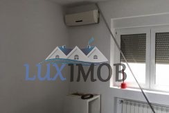 144345771_7_1000x700_direct-proprietar-inchiriez-vila-p-1-m-pe-mosilor-