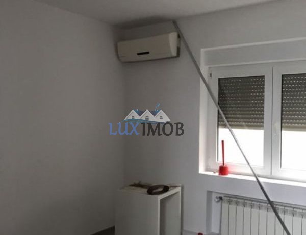 144345771_7_1000x700_direct-proprietar-inchiriez-vila-p-1-m-pe-mosilor-