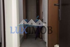 144345771_8_1000x700_direct-proprietar-inchiriez-vila-p-1-m-pe-mosilor-