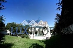 Vile P-ta Victoriei Inchirieri Vile Bucuresti Rent Homes Bucharest