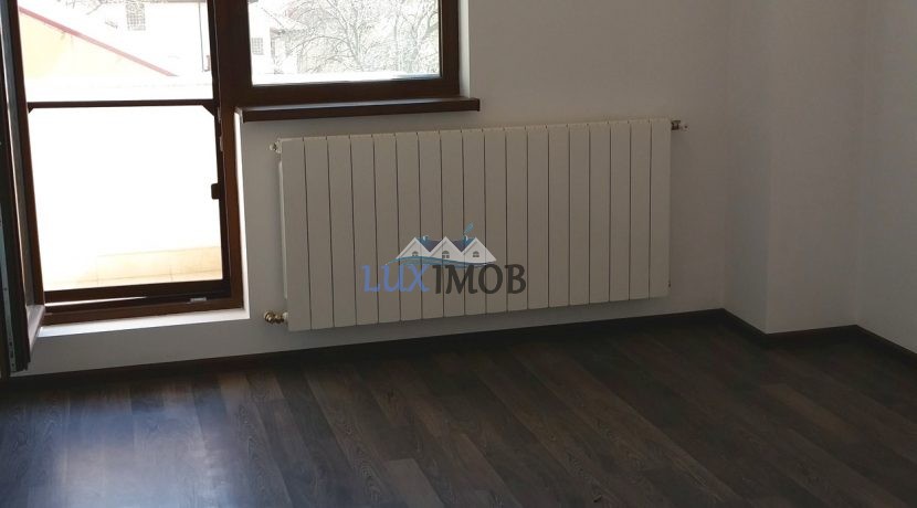 Image00062