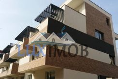 Imobil 2