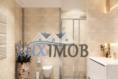 Vanzari Apartamente Herastrau Aviatiei Lux imob. 1jpg