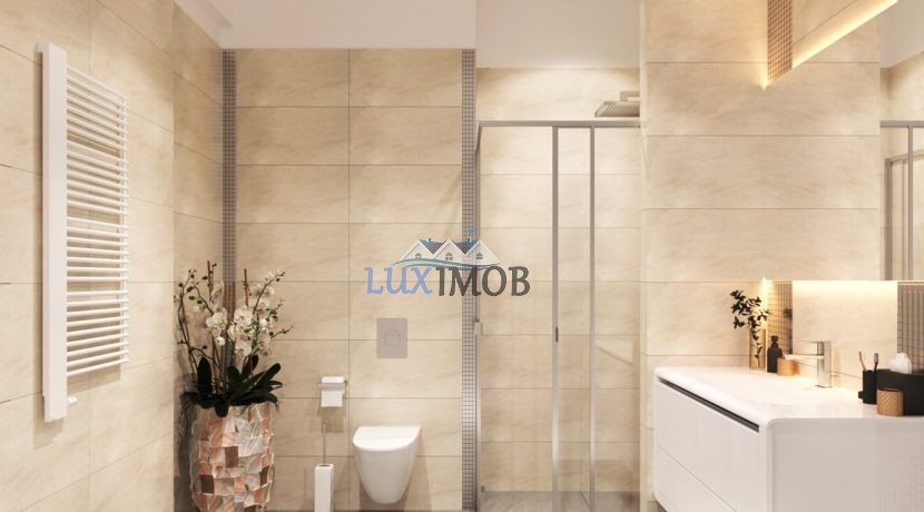 Vanzari Apartamente Herastrau Aviatiei Lux imob. 1jpg