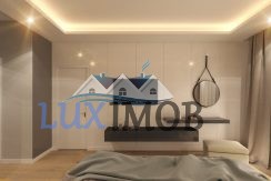 Vanzari Apartamente Herastrau Aviatiei Lux imob. 2