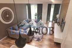 Vanzari Apartamente Herastrau Aviatiei Lux imob. 4jpg