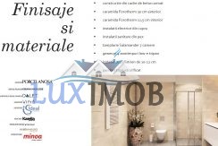 Vanzari Apartamente Herastrau Aviatiei Lux imob. 8jpg
