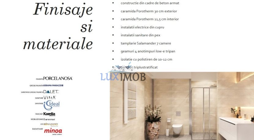 Vanzari Apartamente Herastrau Aviatiei Lux imob. 8jpg