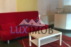 casa-de-inchiriat-2-camere-bucuresti-herastrau-75929734