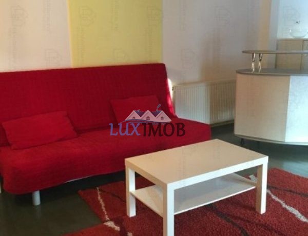 casa-de-inchiriat-2-camere-bucuresti-herastrau-75929734