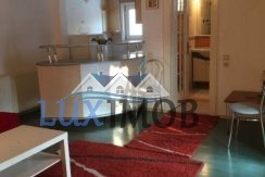 casa-de-inchiriat-2-camere-bucuresti-herastrau-75929738