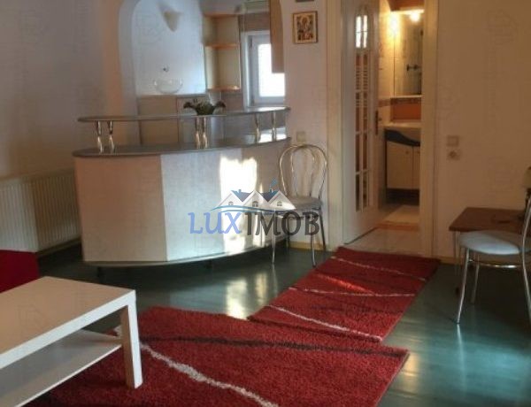 casa-de-inchiriat-2-camere-bucuresti-herastrau-75929738