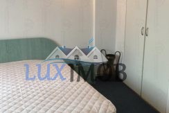 casa-de-inchiriat-2-camere-bucuresti-herastrau-75929744