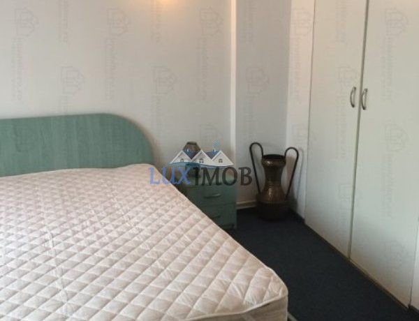 casa-de-inchiriat-2-camere-bucuresti-herastrau-75929744