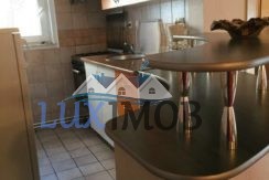 casa-de-inchiriat-2-camere-bucuresti-herastrau-75929746