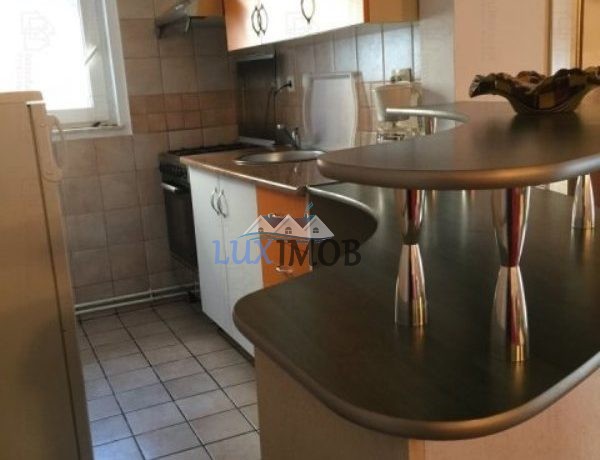 casa-de-inchiriat-2-camere-bucuresti-herastrau-75929746
