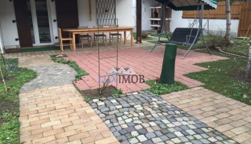 casa-de-inchiriat-2-camere-bucuresti-herastrau-75929758