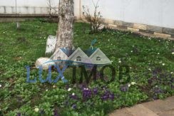 casa-de-inchiriat-2-camere-bucuresti-herastrau-75929770