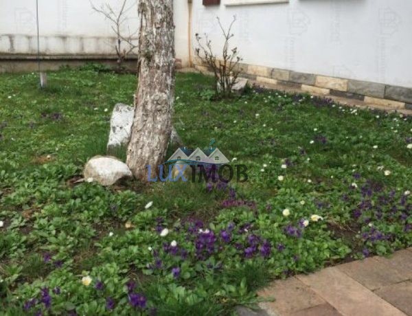 casa-de-inchiriat-2-camere-bucuresti-herastrau-75929770