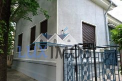 casa-de-inchiriat-4-camere-bucuresti-cotroceni-72445398