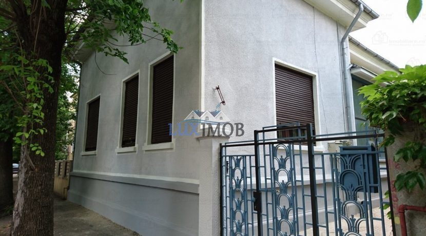 casa-de-inchiriat-4-camere-bucuresti-cotroceni-72445398