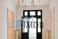 casa-de-inchiriat-4-camere-bucuresti-cotroceni-73426716