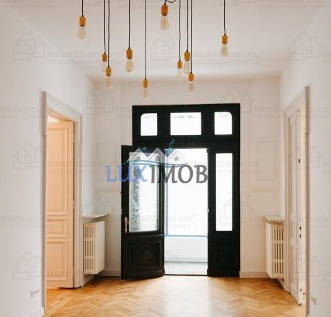 casa-de-inchiriat-4-camere-bucuresti-cotroceni-73426716