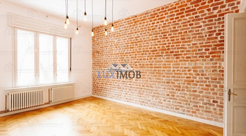 casa-de-inchiriat-4-camere-bucuresti-cotroceni-73426718