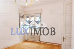 casa-de-inchiriat-4-camere-bucuresti-cotroceni-73426720
