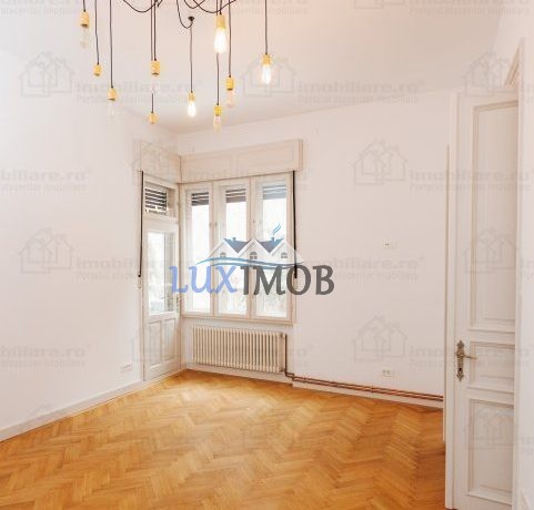 casa-de-inchiriat-4-camere-bucuresti-cotroceni-73426720