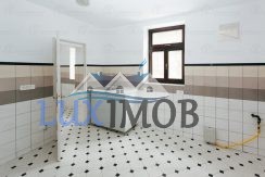 casa-de-inchiriat-4-camere-bucuresti-cotroceni-73426724