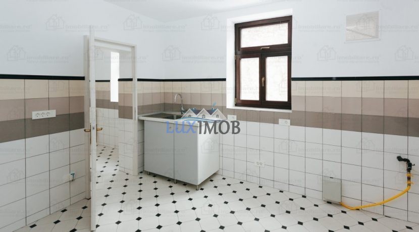 casa-de-inchiriat-4-camere-bucuresti-cotroceni-73426724